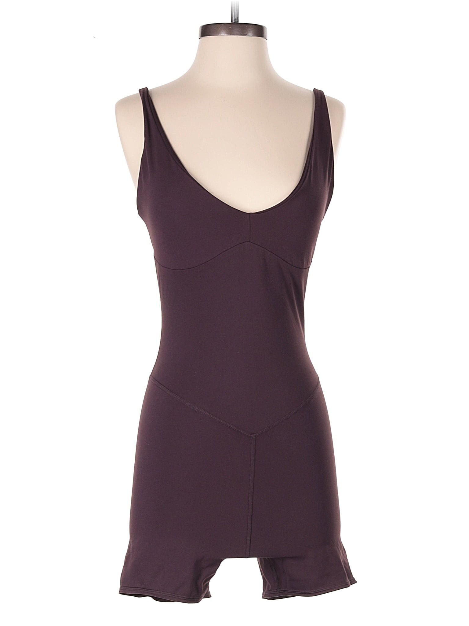 1 size - S