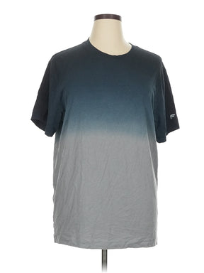 1 size - XL