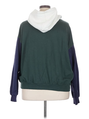 2 size - 2X W