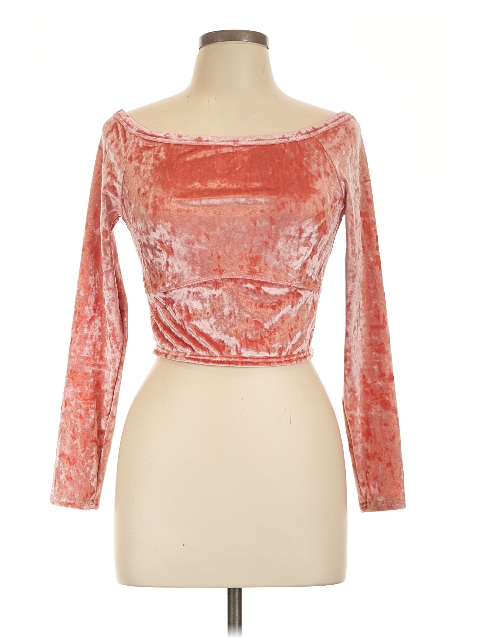 1 size - L