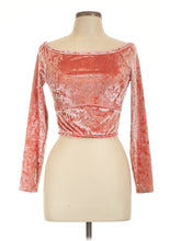 1 size - L