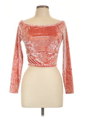 1 size - L