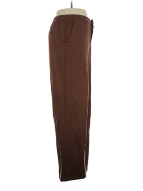 3 size - XL