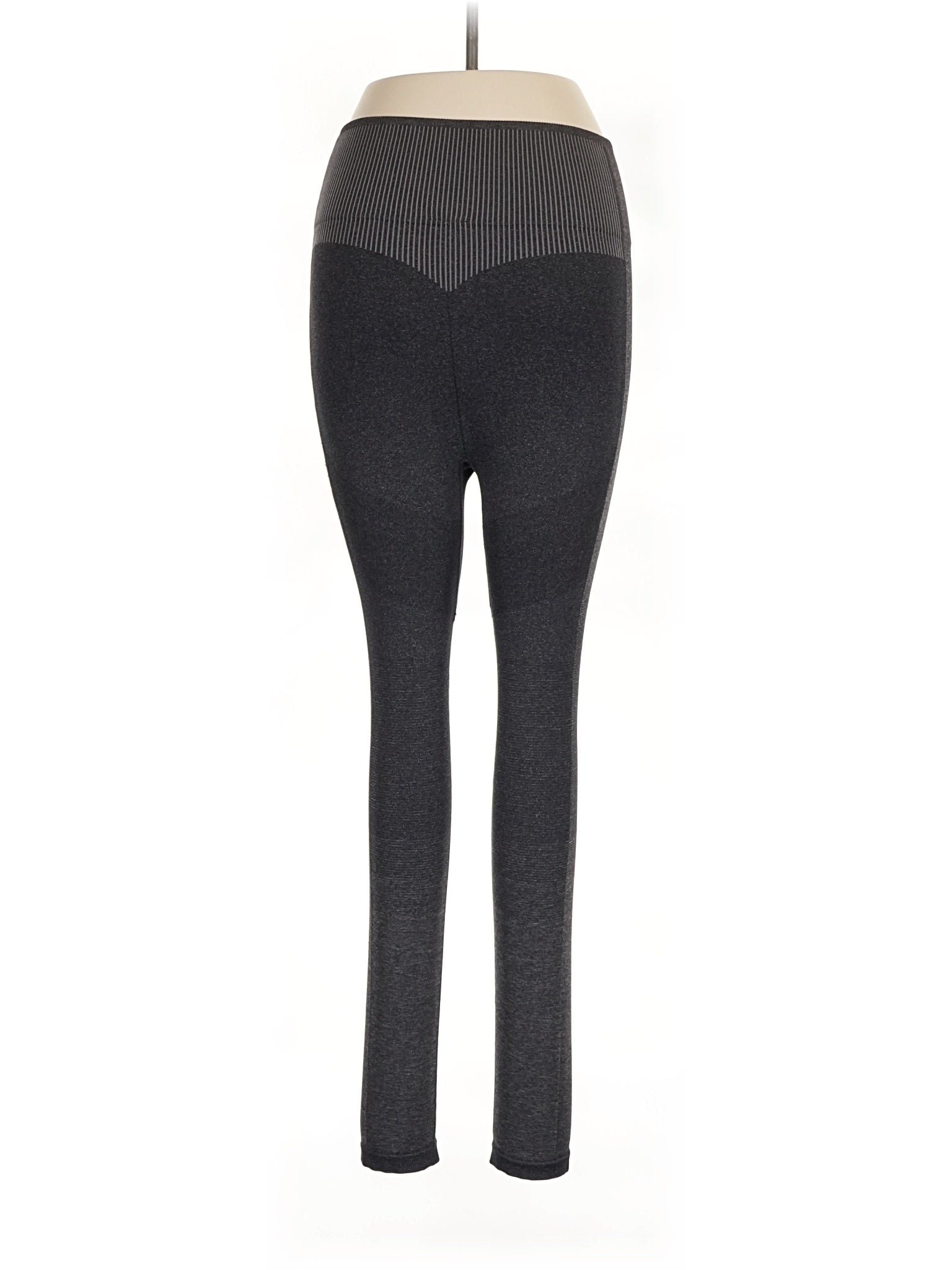 2 size - L
