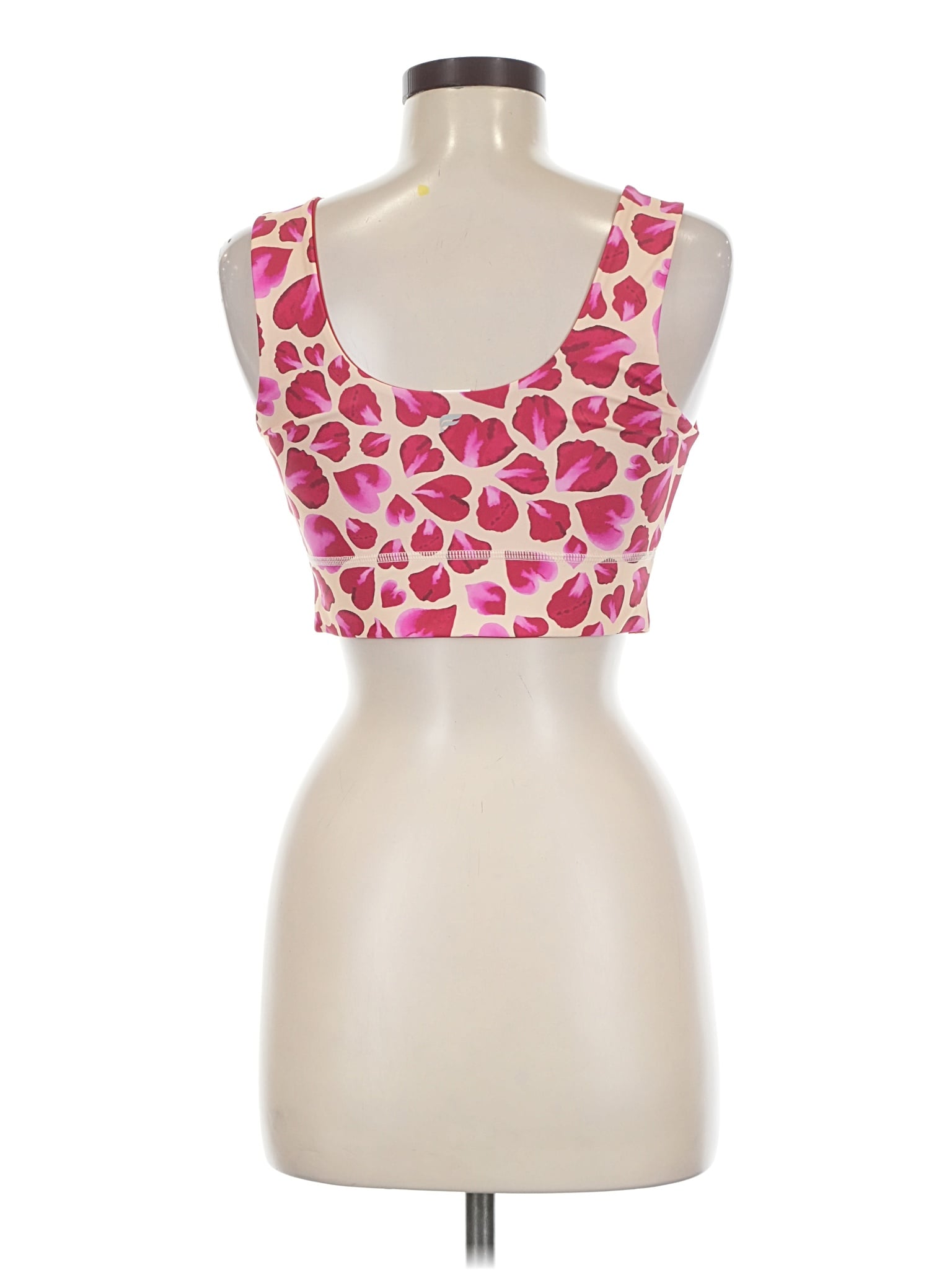2 size - M