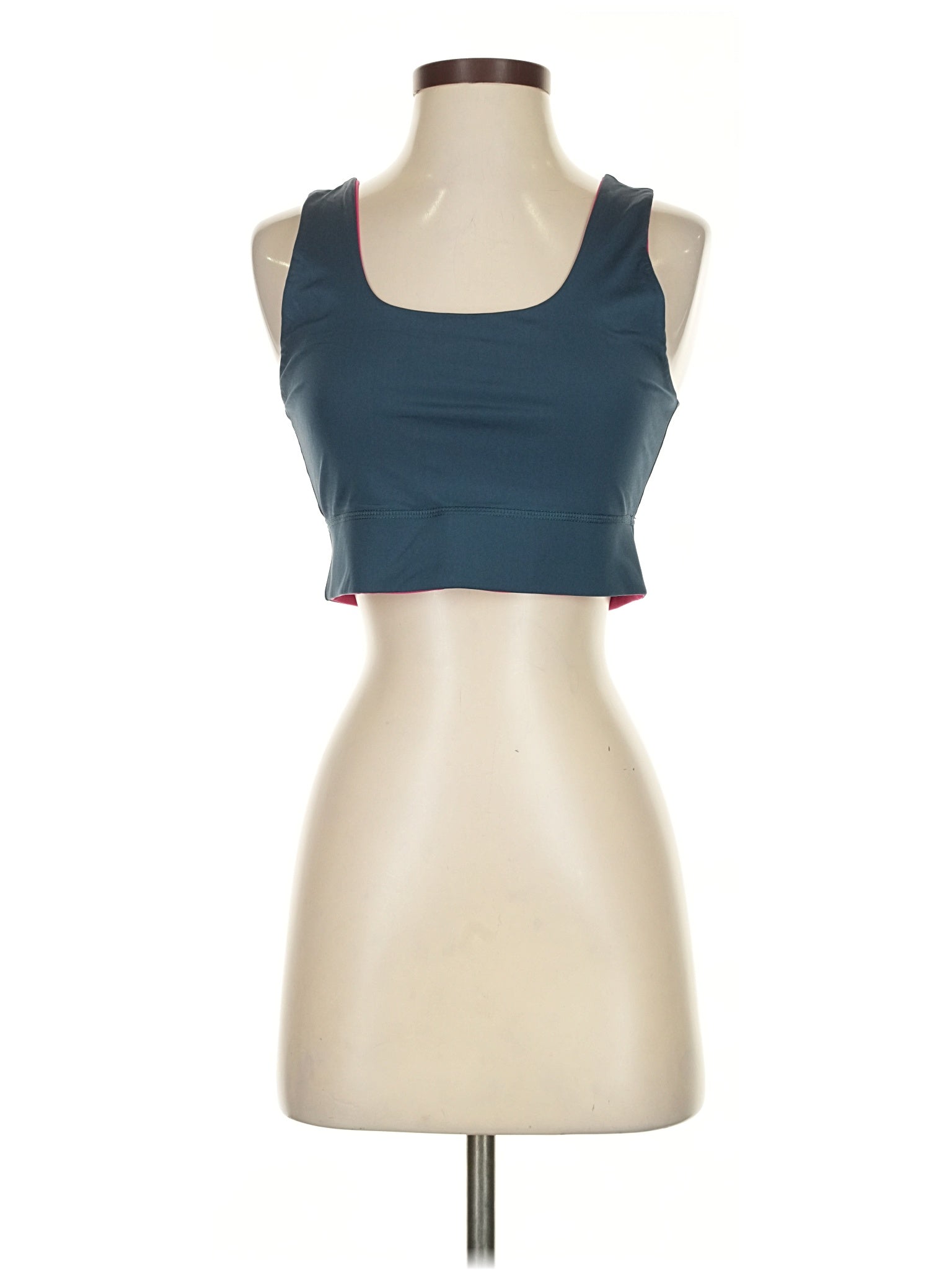 1 size - Sm(Estimated)