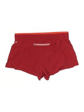 2 size - Lg (Estimated)