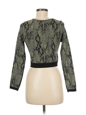 2 size - M