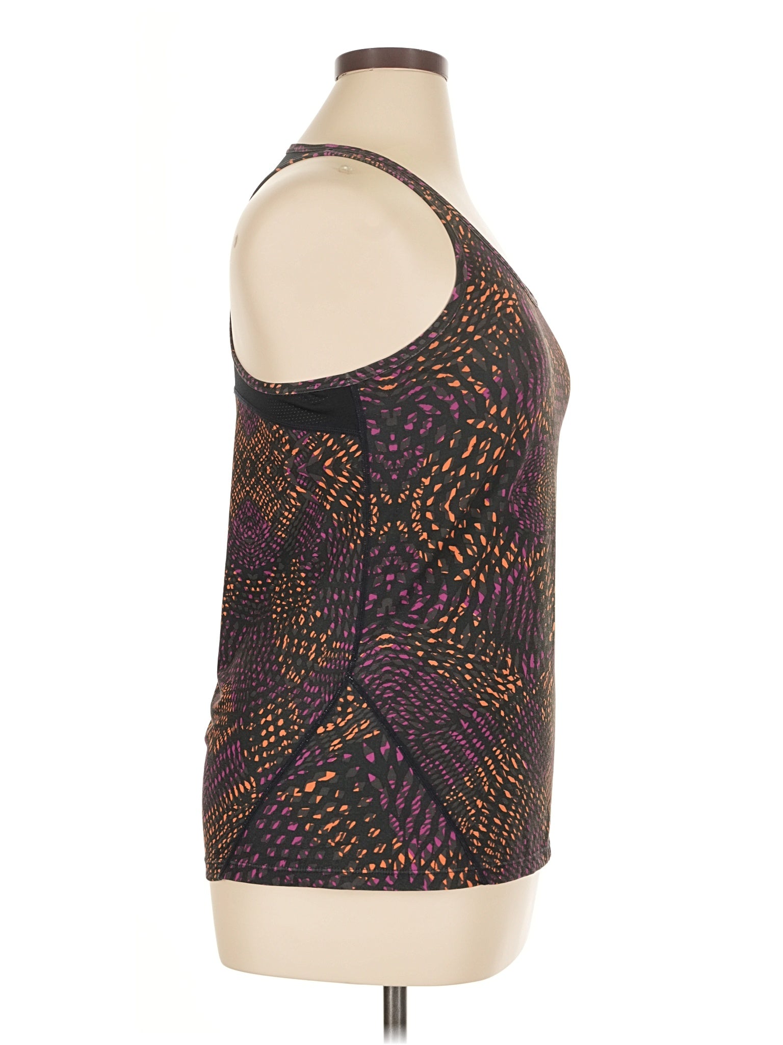 3 size - XL