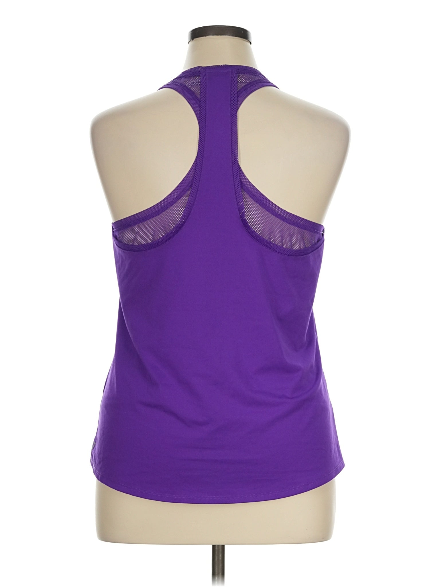 2 size - XL