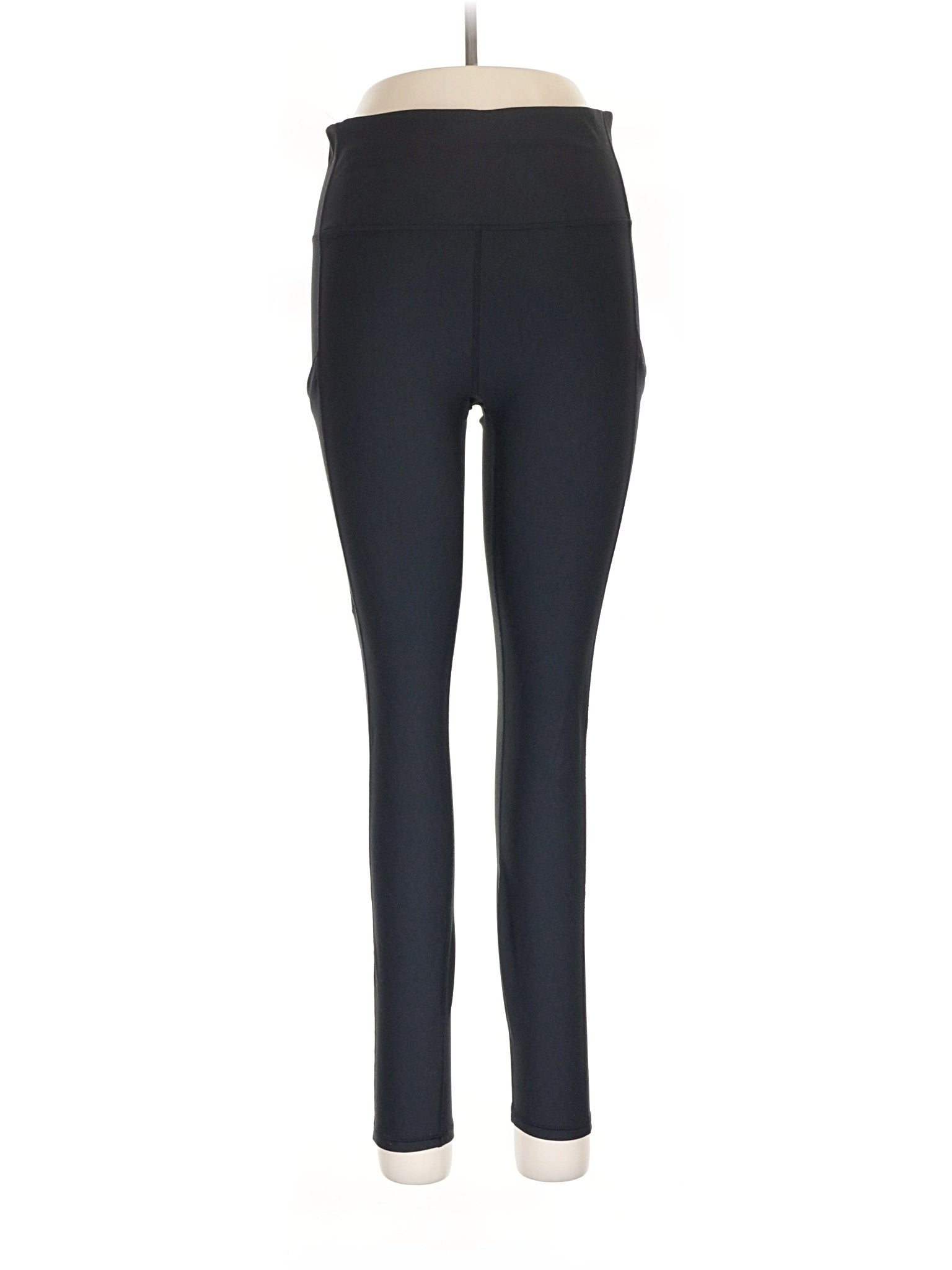 1 size - 30Estimated