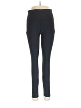 1 size - 30Estimated