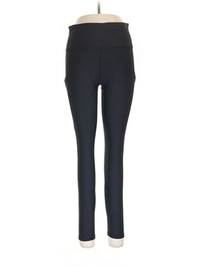 1 size - 30Estimated