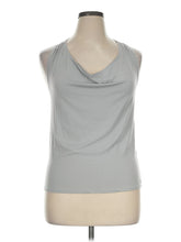 1 size - XL (Estimated)