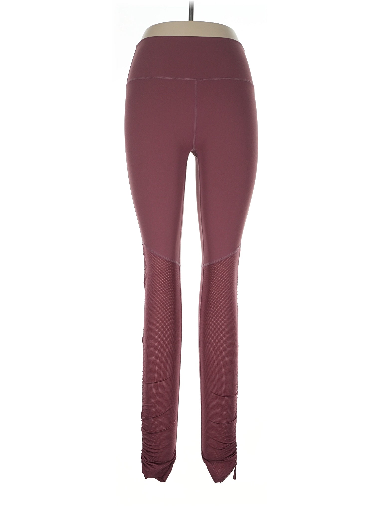 1 size - Lg(Estimated)