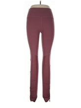 1 size - Lg(Estimated)