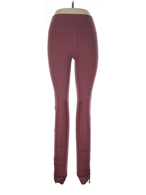 1 size - Lg(Estimated)