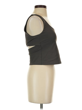 3 size - Sm(Estimated)