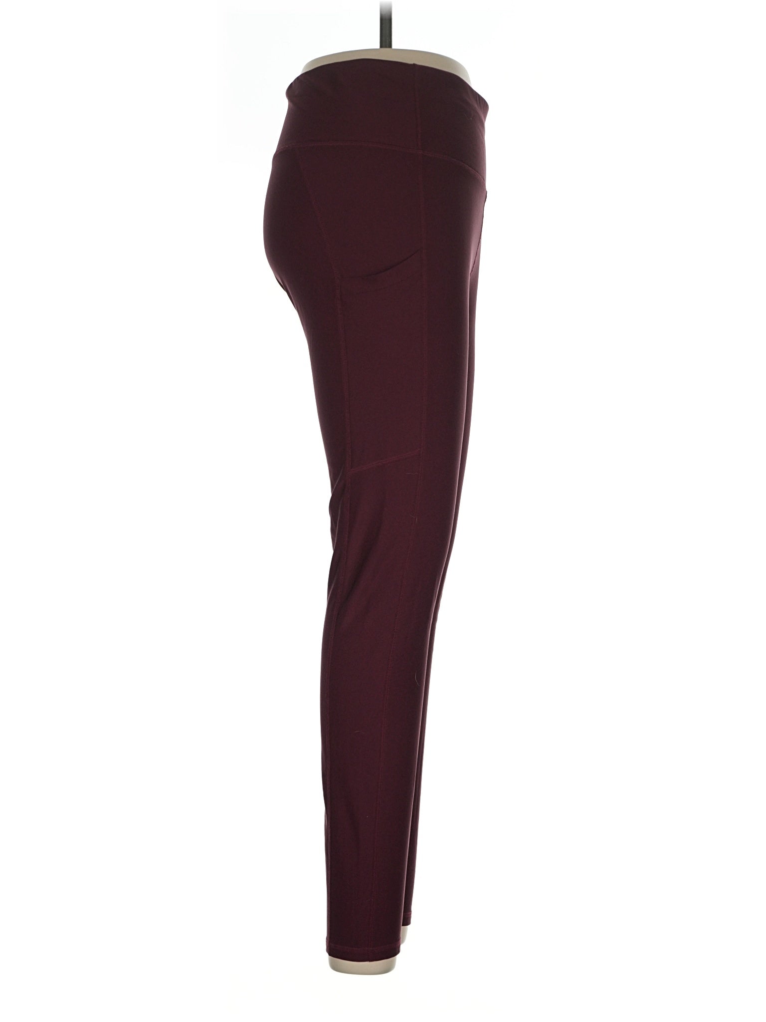 3 size - 31 (Estimated)