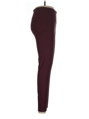 3 size - 31 (Estimated)
