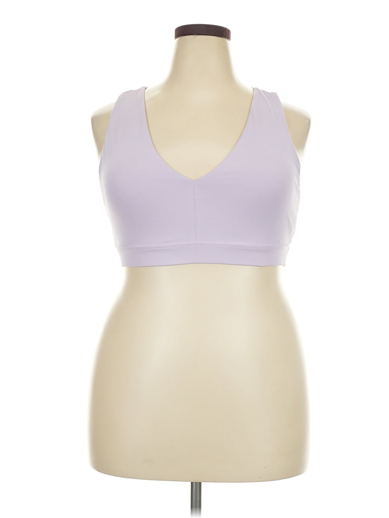 1 size - XXL
