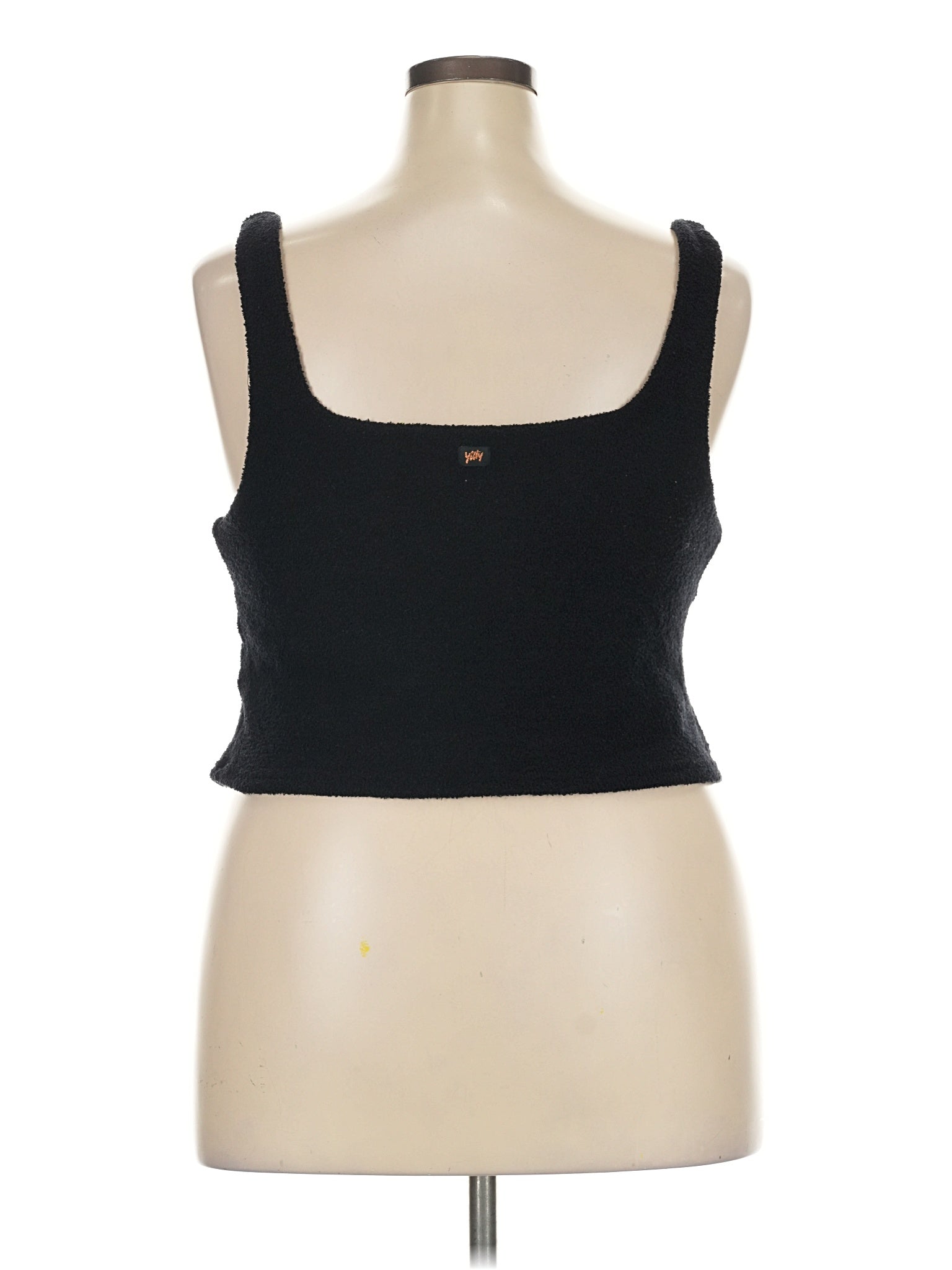 2 size - 3X W