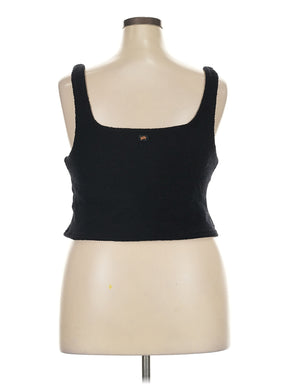 2 size - 3X W