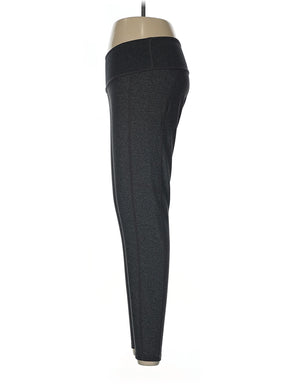 4 size - 8 (Estimated)