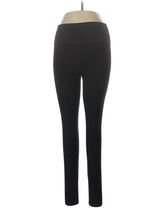 1 size - Lg(Estimated)