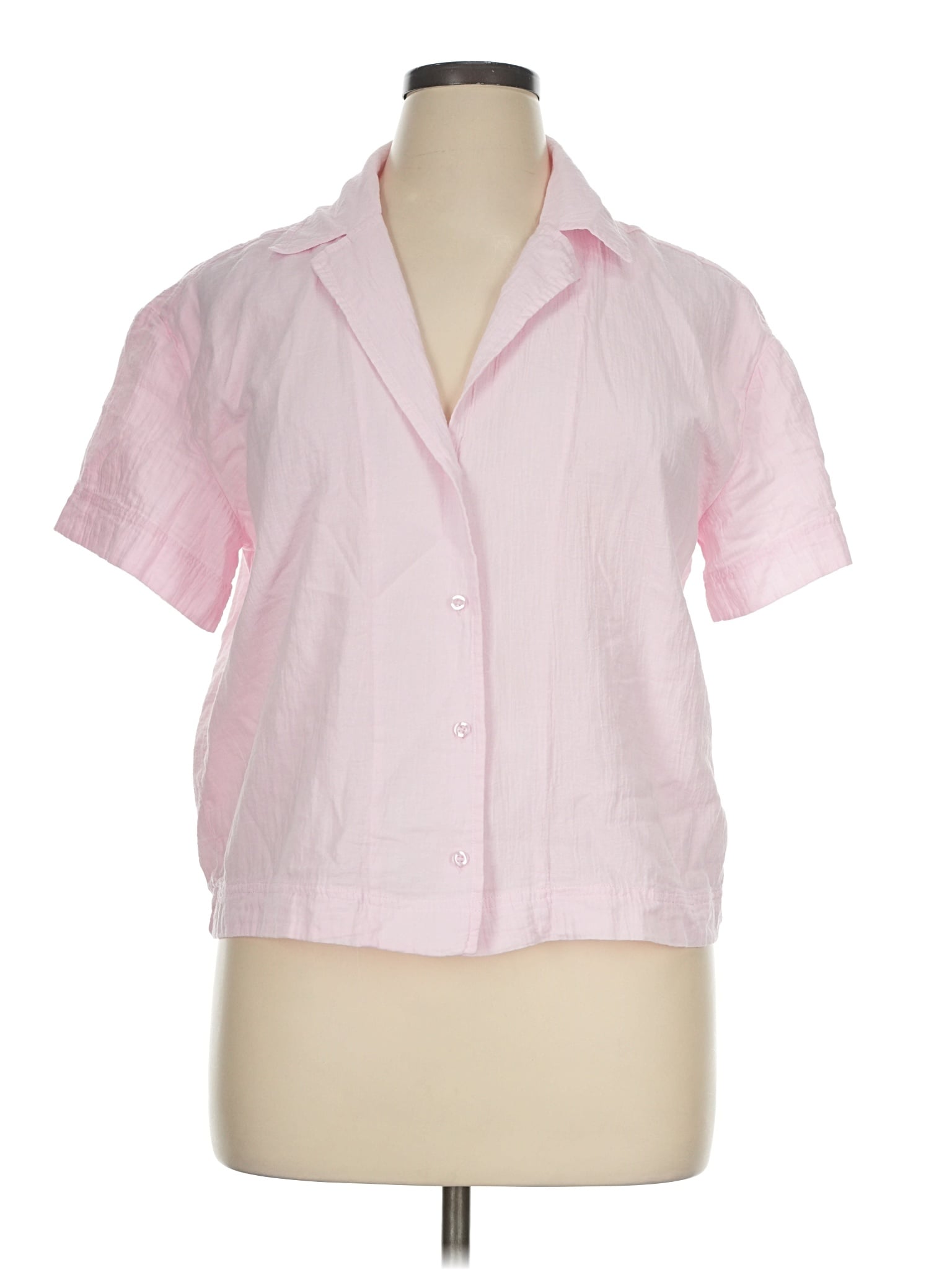 1 size - XL