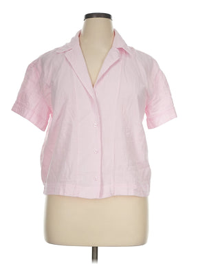 1 size - XL