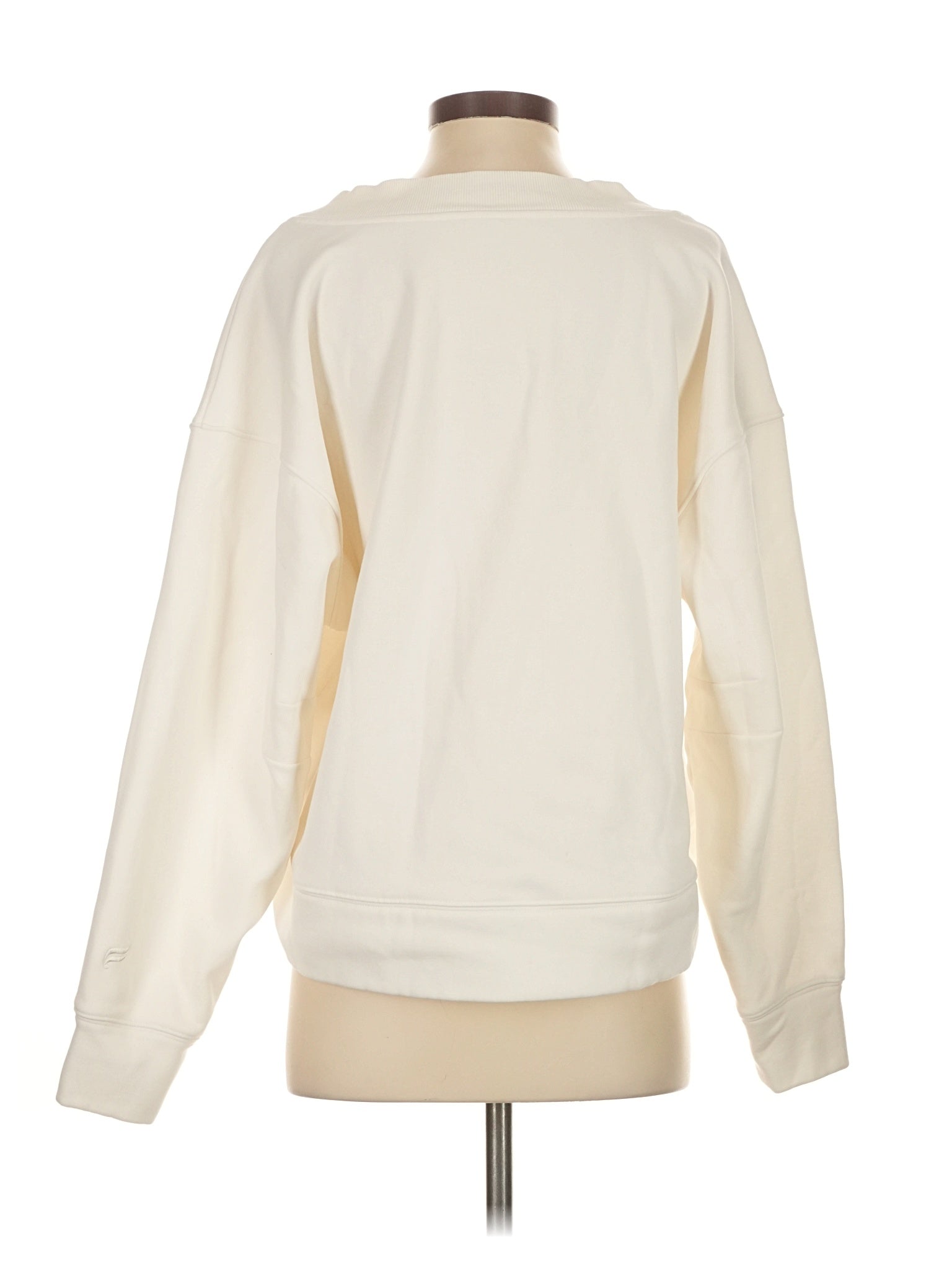 2 size - S