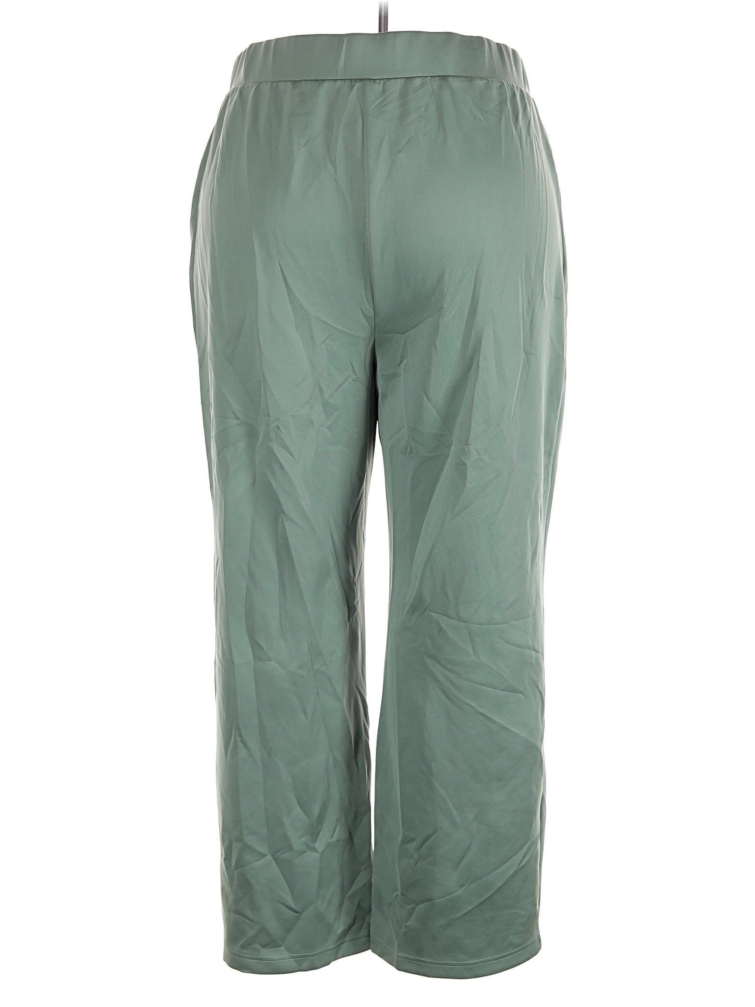2 size - 2X W