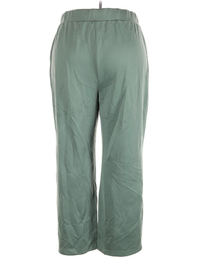 2 size - 2X W