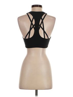 2 size - XXS