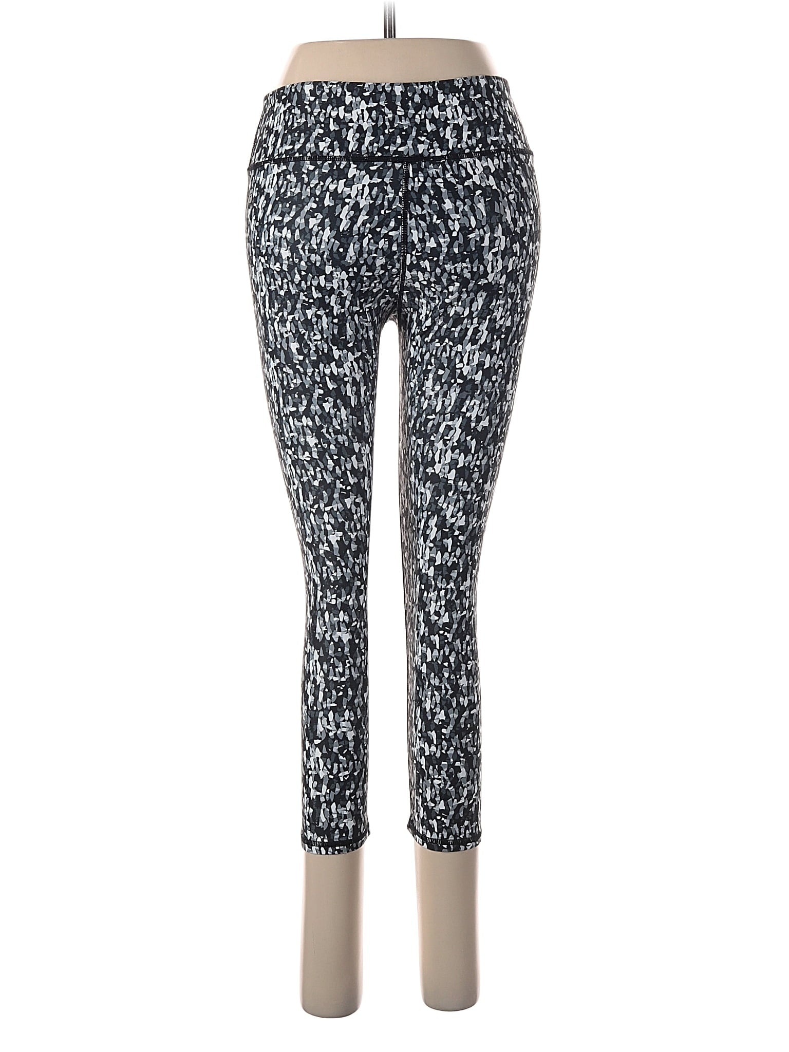 2 size - S