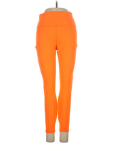 1 size - Sm(Estimated)