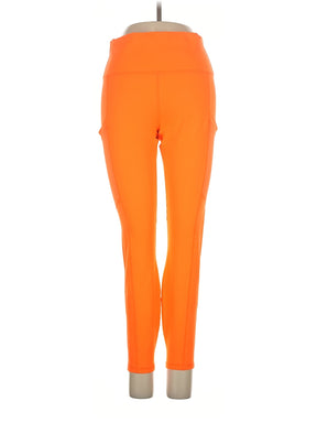1 size - Sm(Estimated)