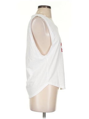 3 size - XS