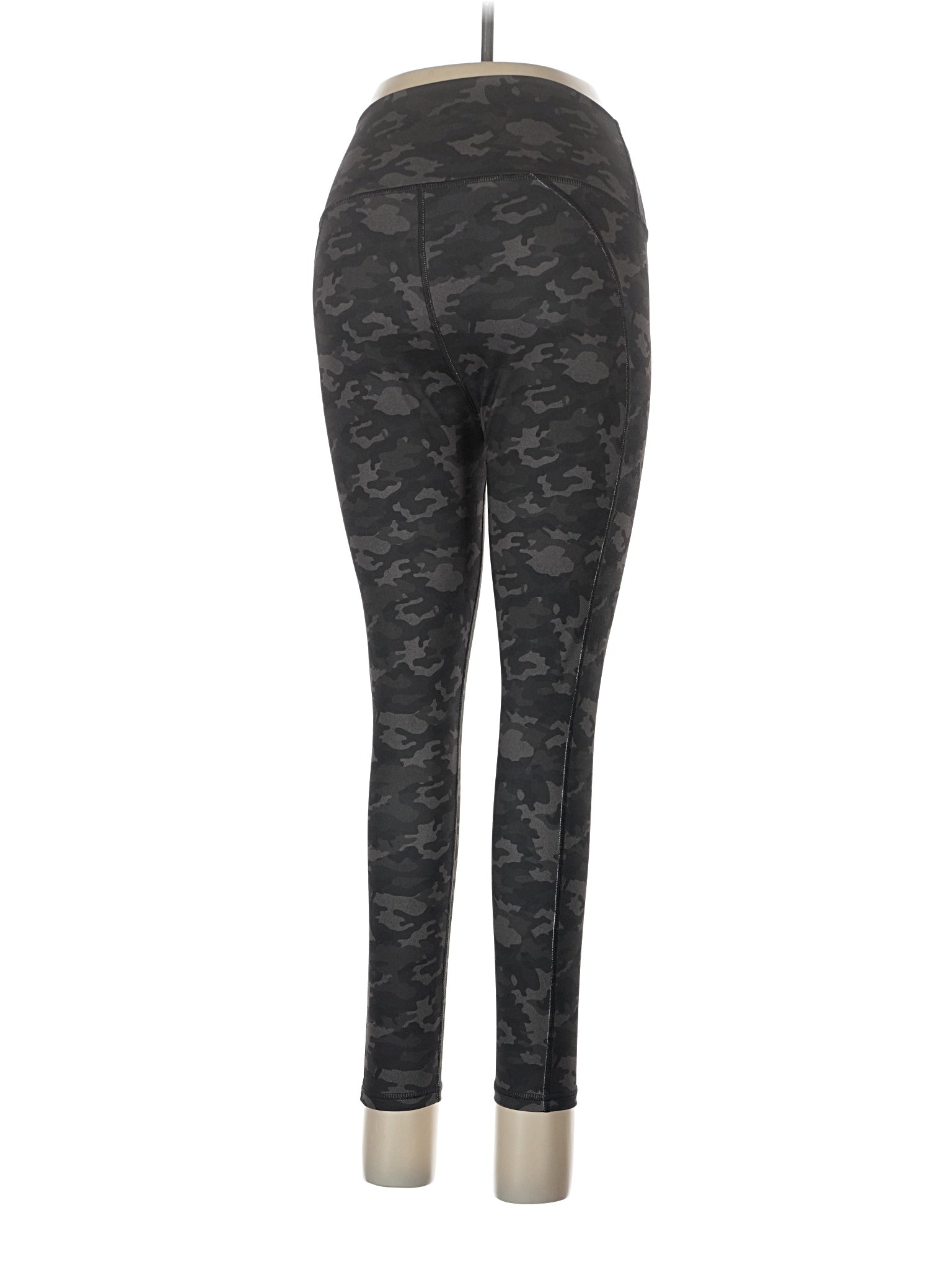 2 size - L