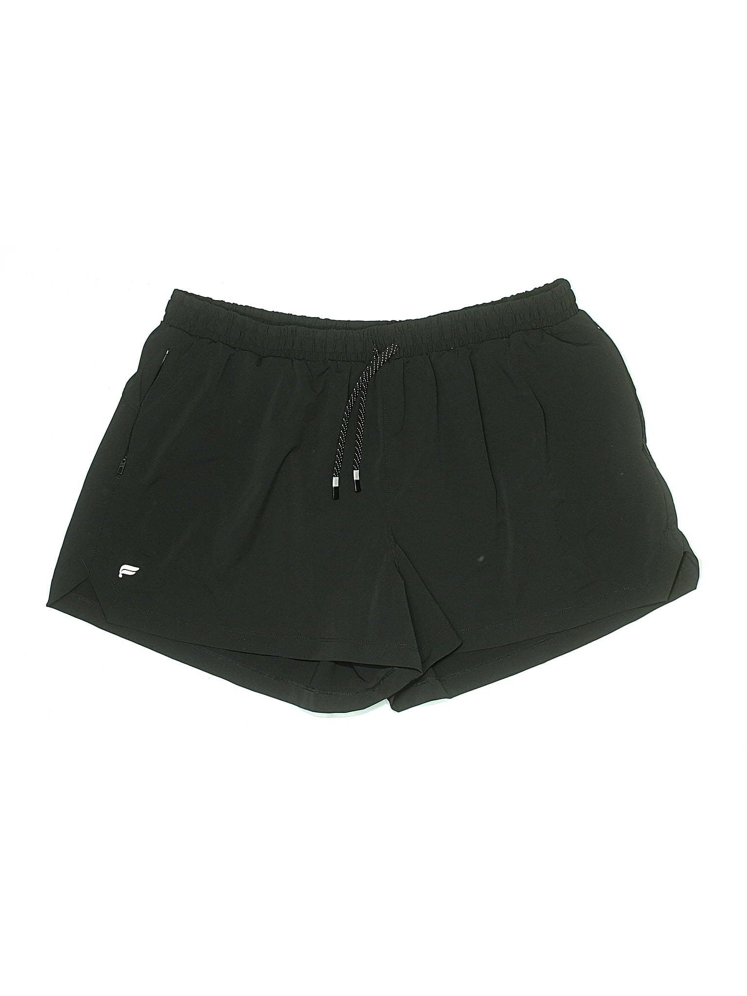 1 size - XXL