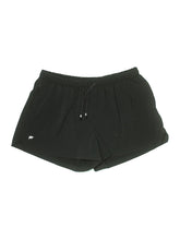 1 size - XXL
