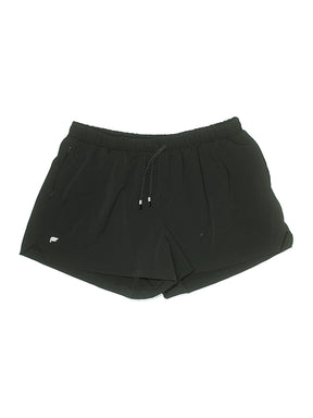 1 size - XXL