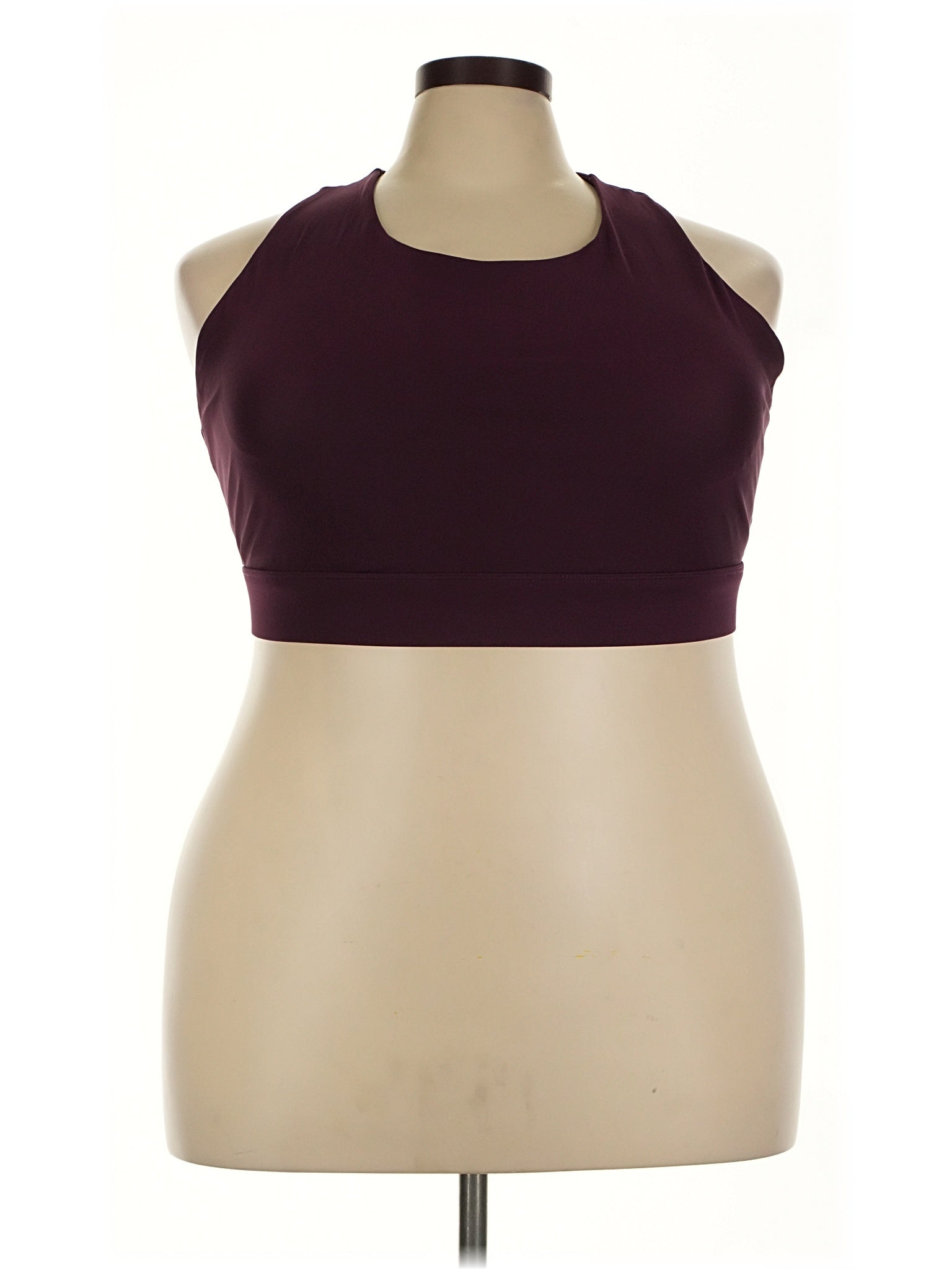 1 size - 4X W