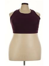 1 size - 4X W
