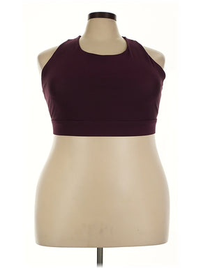 1 size - 4X W