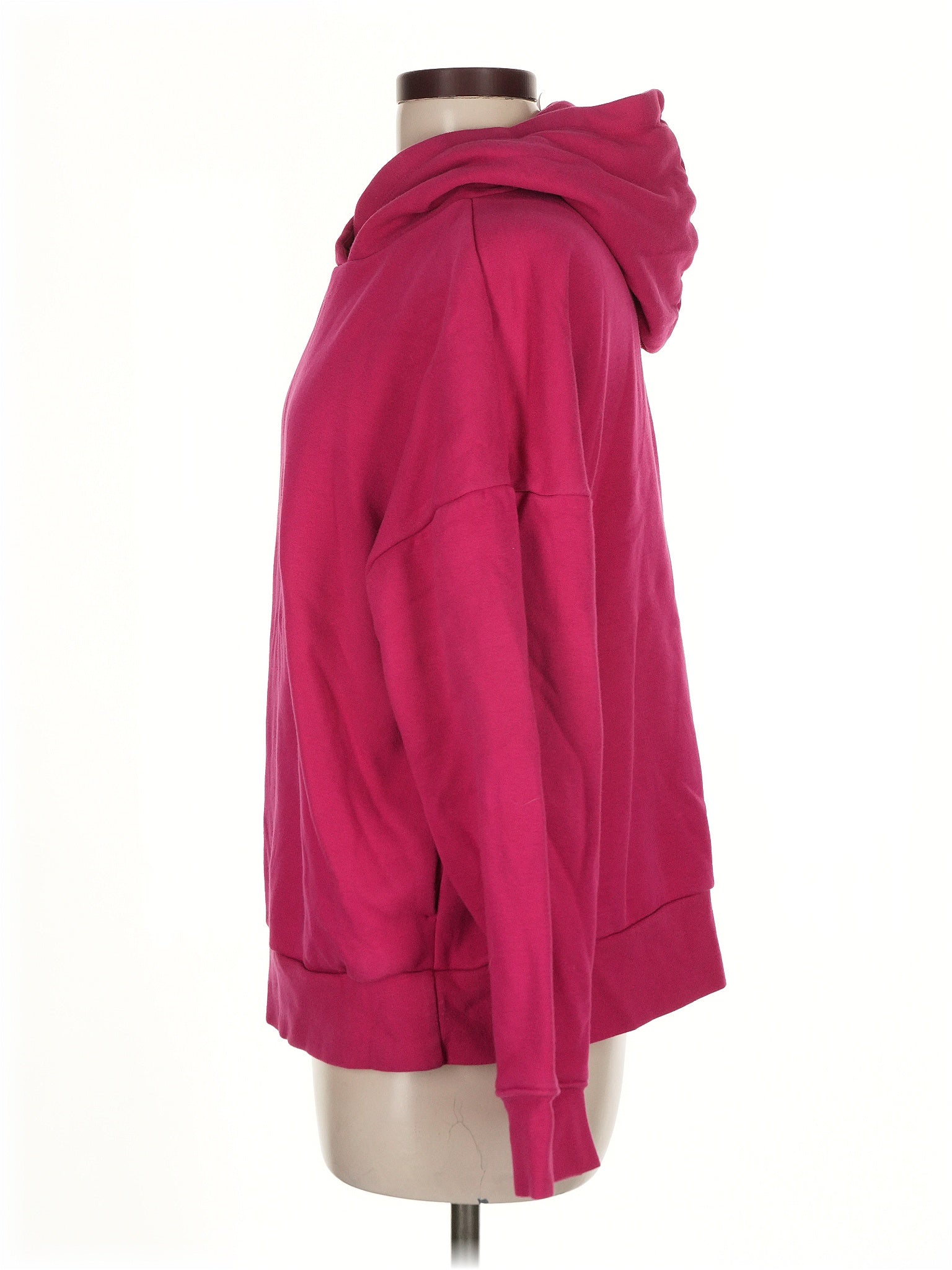 4 size - M
