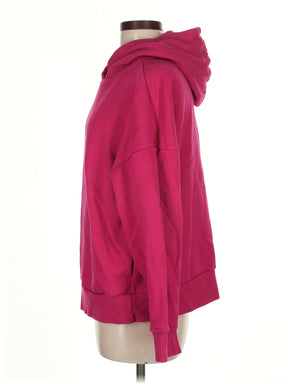 4 size - M