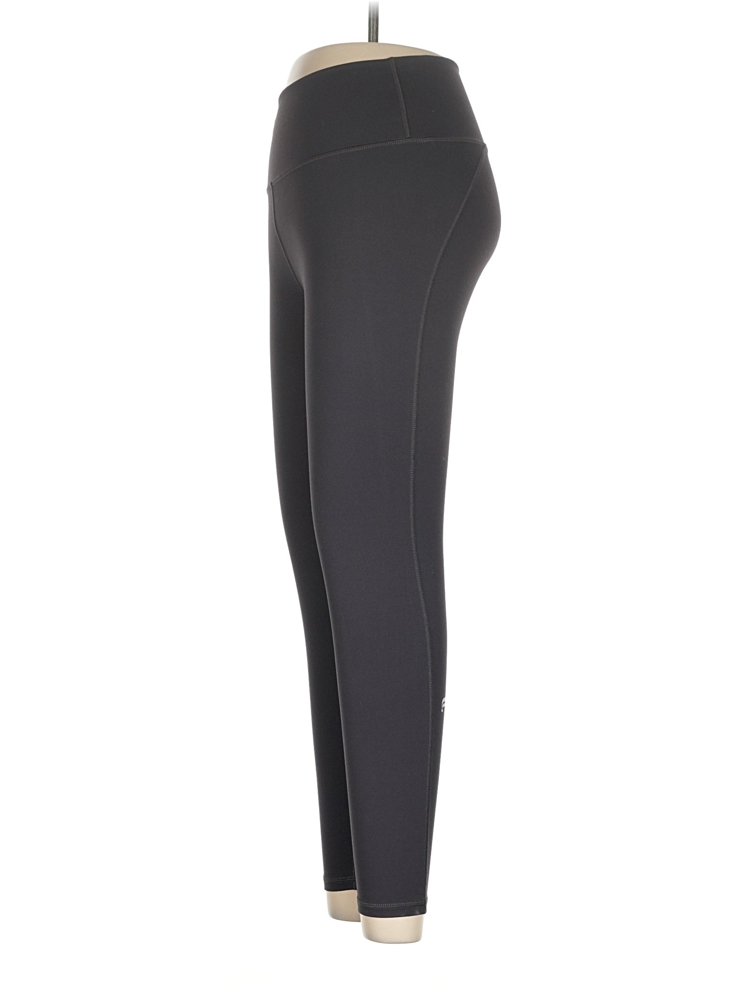 4 size - 6