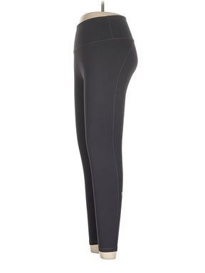 4 size - 6